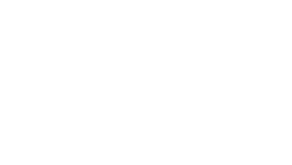 d-und-g-logo-2022-03-15-web-sw