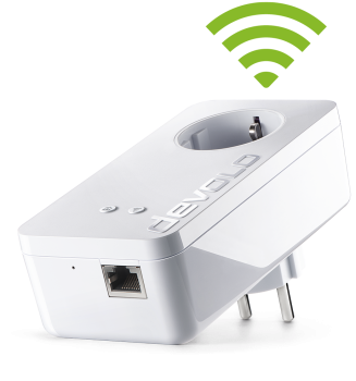 550+wifi